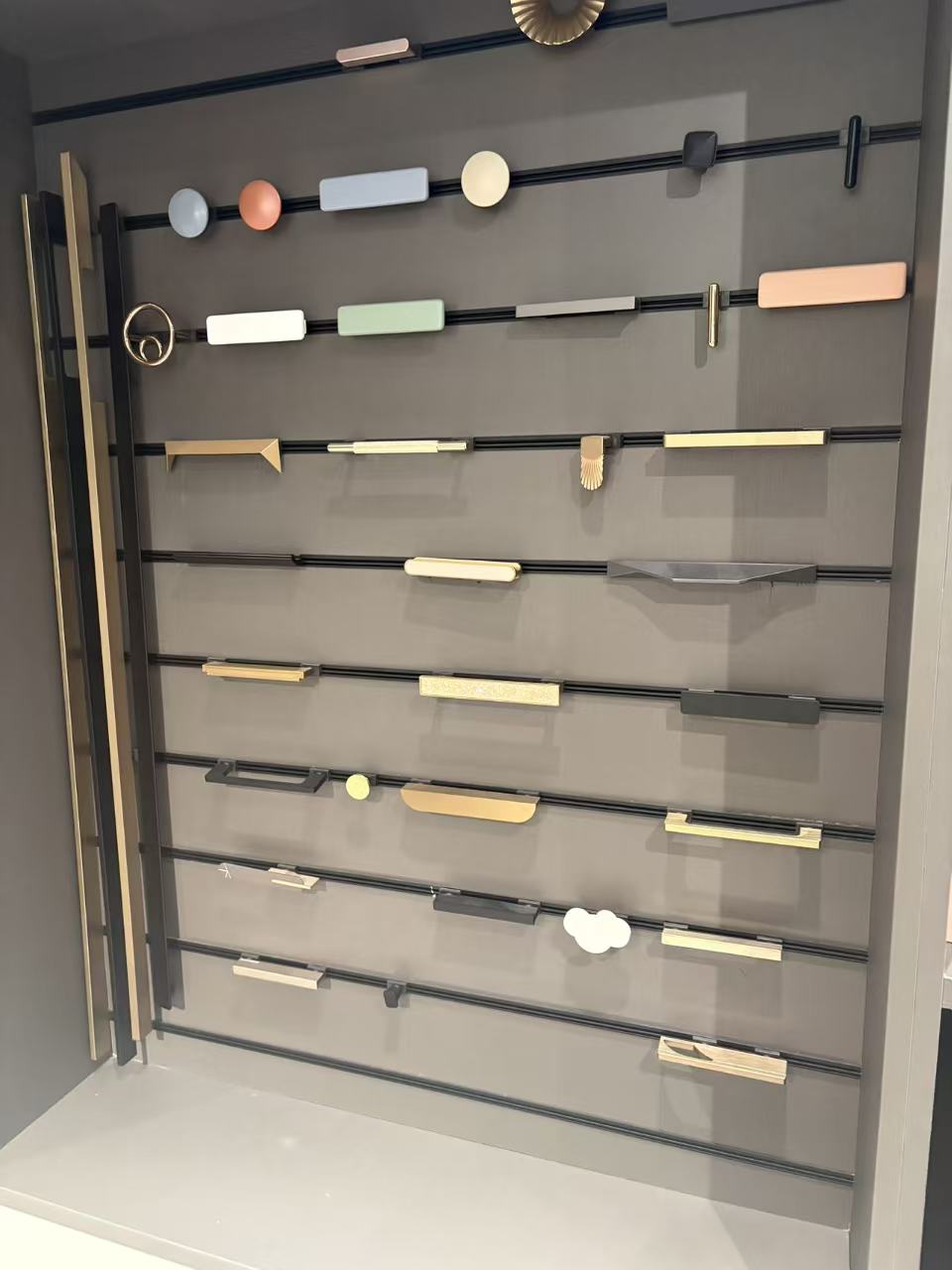 漳州家居